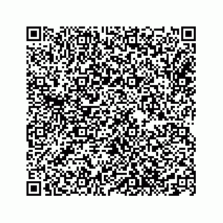 vCard 74114547017
