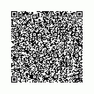 vCard 74114547018