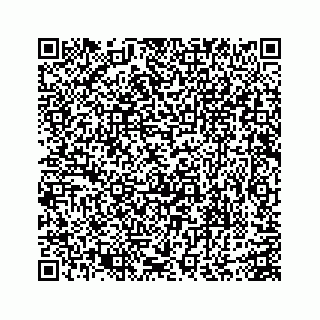 vCard 74114547019