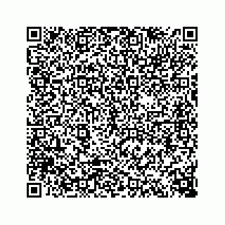 vCard 74114547020