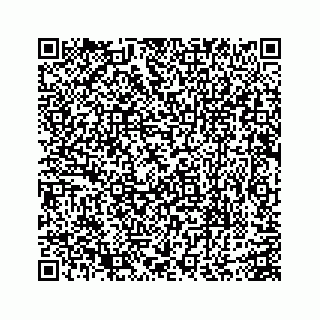 vCard 74114547023