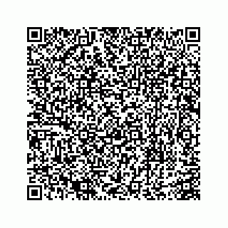 vCard 74114547025