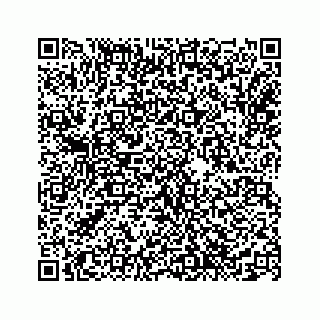 vCard 74114547026