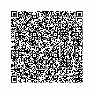 vCard 74114547027