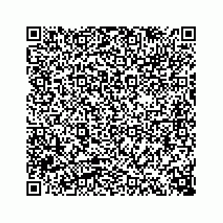 vCard 74114547028