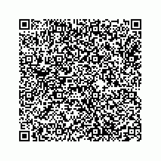 vCard 74114547032