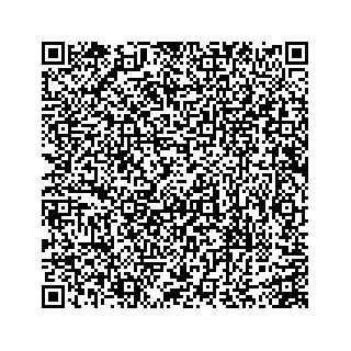 vCard 74114547034