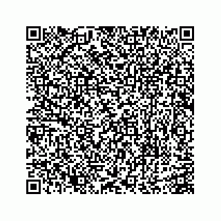 vCard 74114547035