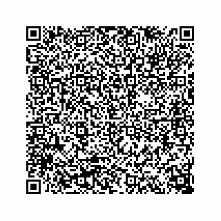 vCard 74114547036