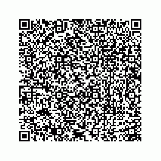 vCard 74114547038