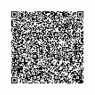 vCard 74114547039