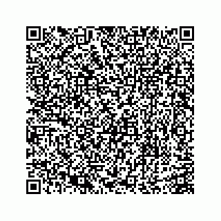 vCard 74114547040