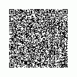 vCard 74114547041
