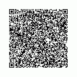 vCard 74114547043