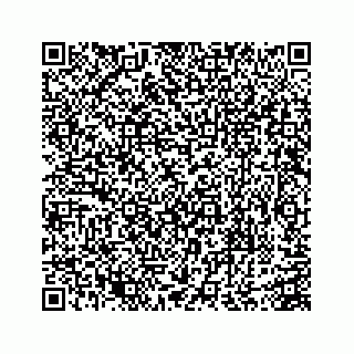 vCard 74114547045