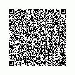 vCard 74114547046