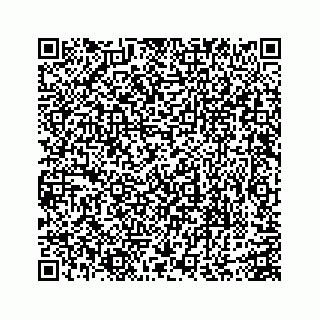 vCard 74114547047