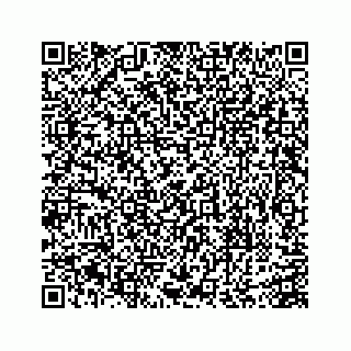 vCard 74114547048