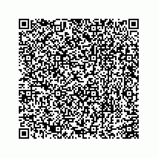 vCard 74114547049