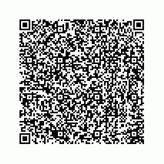 vCard 74114547053