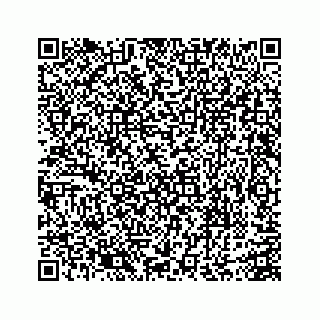 vCard 74114547054