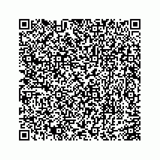 vCard 74114547056