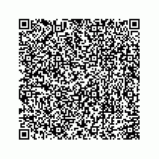 vCard 74114547057