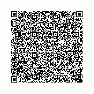 vCard 74114547058