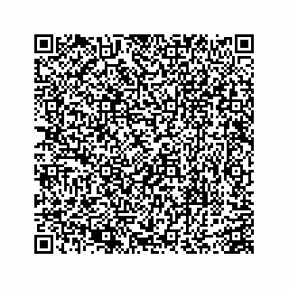 vCard 74114547059
