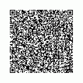 vCard 74114547061