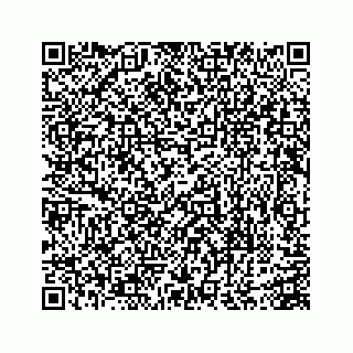 vCard 74114547063