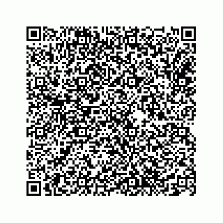 vCard 74114547064