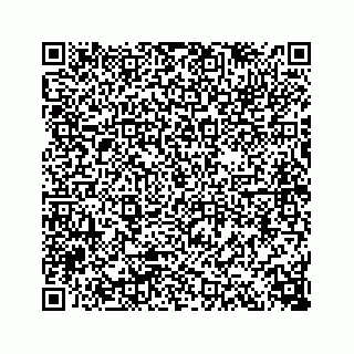 vCard 74114547065