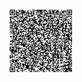 vCard 74114547066