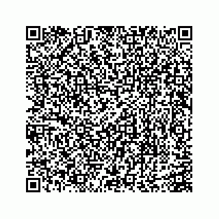 vCard 74114547067
