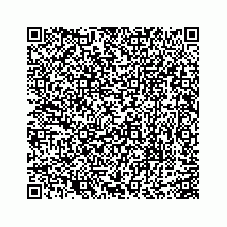 vCard 74114547068