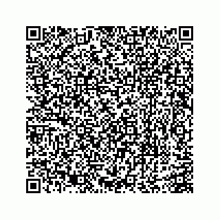 vCard 74114547069