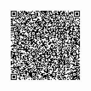 vCard 74114547070