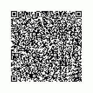 vCard 74114547071