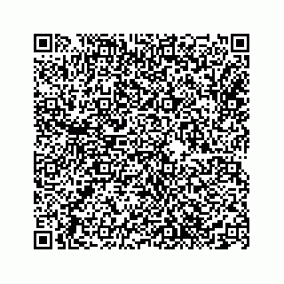 vCard 74114547073