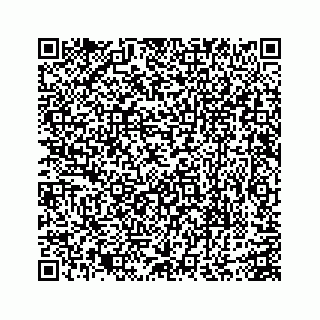 vCard 74114547075