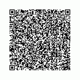 vCard 74114547077