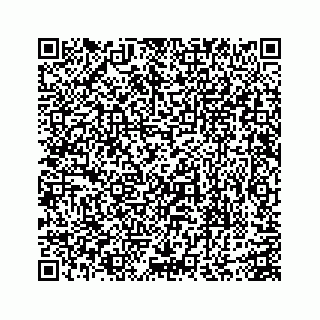 vCard 74114547078