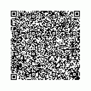 vCard 74114547079