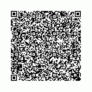 vCard 74114547080