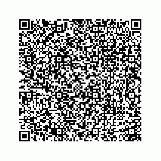 vCard 74114547081