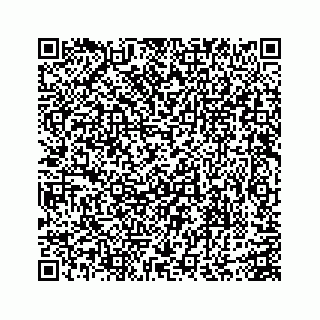 vCard 74114547082