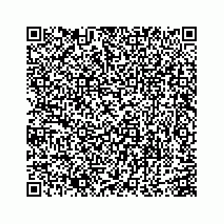 vCard 74114547084