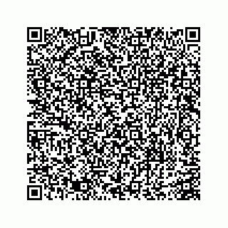 vCard 74114547085