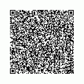 vCard 74114547086